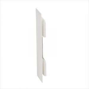 Dlp-S Univ, Imbinare Capace 75Mm 638001-Legrand