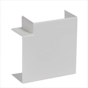 Dlp-S 100X50, Unghi Plan Economic 638019-Legrand
