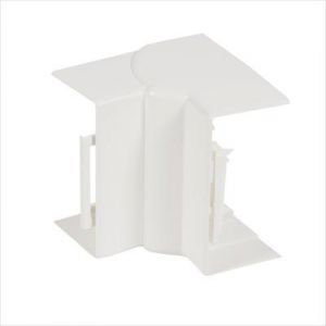 Dlp-S 100X50, Unghi Interior Var 638031-Legrand
