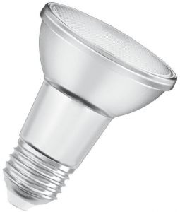 Bec Led Tip Reflector E27 Alb Cald 2700K 6.4W 350lm LED PAR20 DIM P Dimabil
