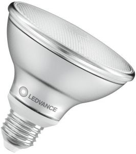 Bec Led Tip Reflector E27 Alb Cald 2700K 10W 633lm LED PAR30 DIM P Dimabil