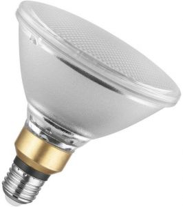 Bec Led Tip Reflector E27 Alb Cald 2700K 15.2W 1035lm LED PAR38 DIM P Dimabil