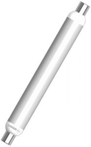 Bec Led S15s Alb Cald 2700K 4W 350lm LED LINE S15 / S19 Nedimabil