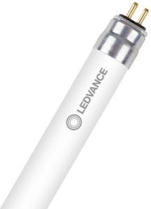 Tub Cu Led G5 Alb Rece 4000K 26W 4000lm LED TUBE T5 EXTERNAL P Dimabil 1149mm
