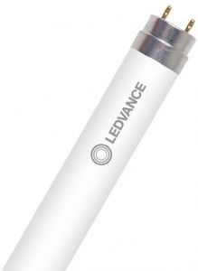 Tub Cu Led G13 Alb Rece 4000K 23W 3700lm LED TUBE T8 EXTERNAL P Dimabil 1500mm