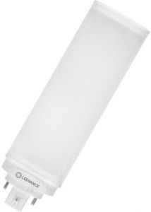 Bec Led GX24q-3 Alb Cald 3000K 16W 1620lm DULUX LED T/E HF & AC MAINS V Nedimabil