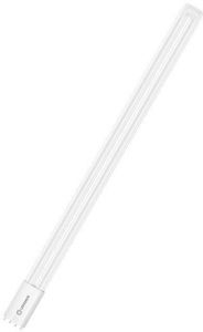 Tub Cu Led 2G11 Alb Rece 4000K 25W 3250lm DULUX LED L HF & AC MAINS V Nedimabil 537mm