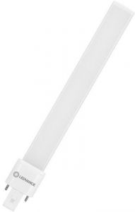Bec Led G23 Alb Rece 4000K 6W 700lm DULUX LED S EM & AC MAINS V Nedimabil