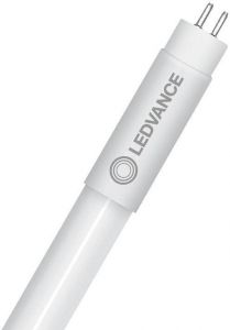 Tub Cu Led G5 Alb 6500K 16W 2400lm LED TUBE T5 AC MAINS P Nedimabil 1149mm