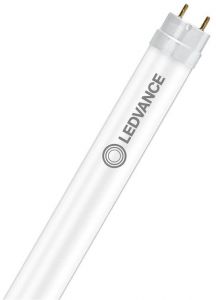Tub Cu Led G13 Alb 6500K 11.4W 2000lm LED TUBE T8 EM S Nedimabil 1060mm