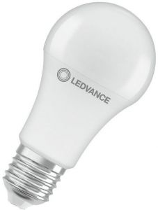 Bec Led E27 Alb Cald 2700K 10W 1055lm CLASSIC A V Nedimabil