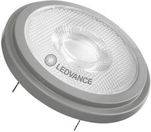Bec Led G53 Alb Cald 1800…2700K 7.2W 450lm LED AR111 GLOWDIM S Dimabil