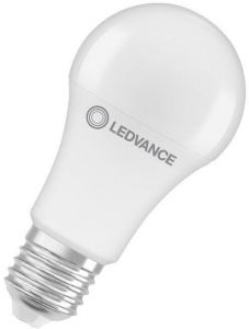 Bec Led E27 Alb Cald 2700K 13W 1521lm CLASSIC A V Nedimabil
