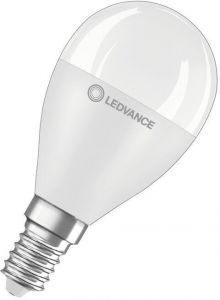 Bec Led E14 Alb Cald 2700K 7.5W 806lm CLASSIC P V Nedimabil
