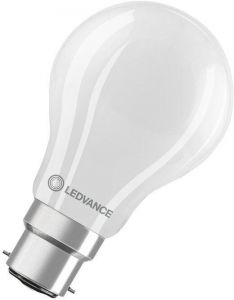 Bec Led B22d Alb Cald 2700K 7W 806lm LED CLASSIC A DIM P Dimabil