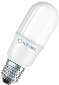 Bec Led E27 Alb Cald 2700K 9W 1050lm CLASSIC STICK P Nedimabil