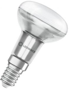 Bec Led Tip Reflector E14 Alb Cald 2700K 4.3W 350lm LED R50 P Nedimabil