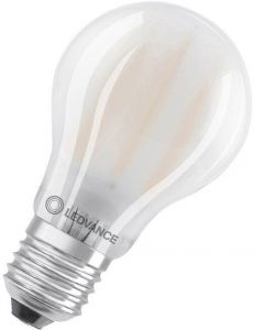 Bec Led E27 Alb Cald 2700K 11W 1521lm LED CLASSIC A DIM P Dimabil