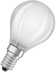 Bec Led E14 Alb Cald 2700K 4W 470lm LED CLASSIC P P Nedimabil