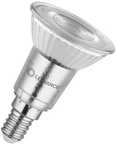 Bec Led Tip Reflector E14 Alb Cald 2700K 4.5W 350lm LED PAR16 P Nedimabil
