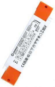 DR-SUP -30/220-240/24 / 4058075437784