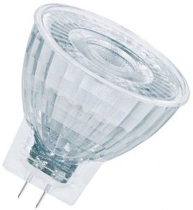 Bec Led GU4 Alb Cald 2700K 3.2W 184lm PARATHOM DIM MR11 Dimabil