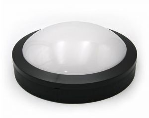 Plafoniera Led 18W 4000K IP65