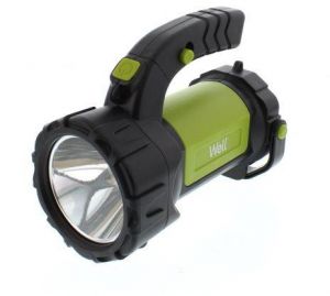 LANTERNA INDUSTRIALA LED 350LM WELL