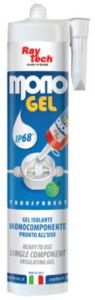 Raytech Monogel 300ml