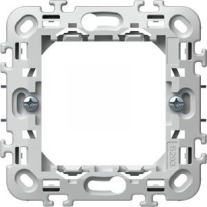 MODUL Suport fixare 2 module NM20 Tem