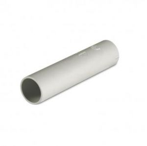 Mufa pentru tub rigid D:32mm