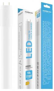 Tub Cu Led G13 6000K 18W 2160lm 1200mm