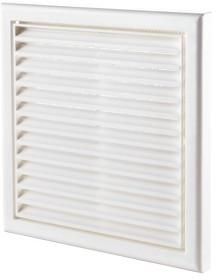 Grila de ventilare MV 150x150mm