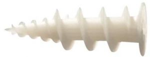 Diblu Plastic Autoforant 35X22