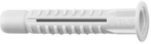 Diblu Plastic Guler M8X48