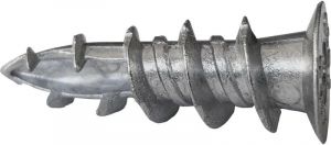 Diblu Metal Autoforant 37X19 Ph2