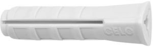 Diblu Plastic Bca M10X55