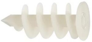 Diblu Polistiren 60Mm