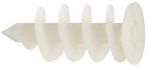 Diblu Polistiren 95Mm