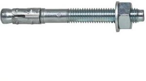 Ancora Conexpand Baz M12X70
