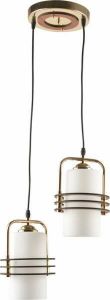 Pendul