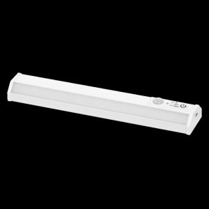 LAMPA MOBILA REINCARCABILA USB SENZOR 1W/840 50LM 256MM