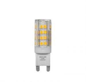 Bec Led G9 6500K 9W