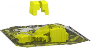 SET DE 10 PIESE DE CAPAT 4P