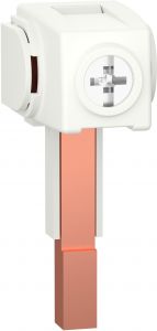 ACTI9 CONECTOR