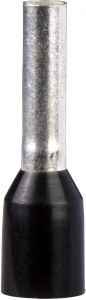 Terminal Cablu 1,5Mm2 DZ5CE015L6 - Schneider Electric