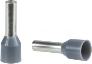 Terminal Cablu 4Mm2 DZ5CE042D - Schneider Electric