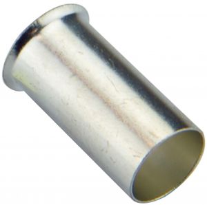 Terminal Cablu 16Mm2