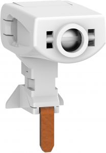 Easy9 Conectori 25 mm²