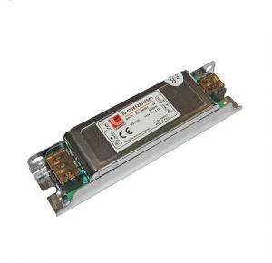 Transformator pentru leduri 230V/12VDC 60W